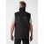 Helly Hansen Kensington Lifalong Gilet BLACK